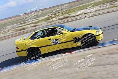 media/Jan-29-2023-Speed Ventures (Sun) [[795e55dca5]]/Red/Cotton Corners/